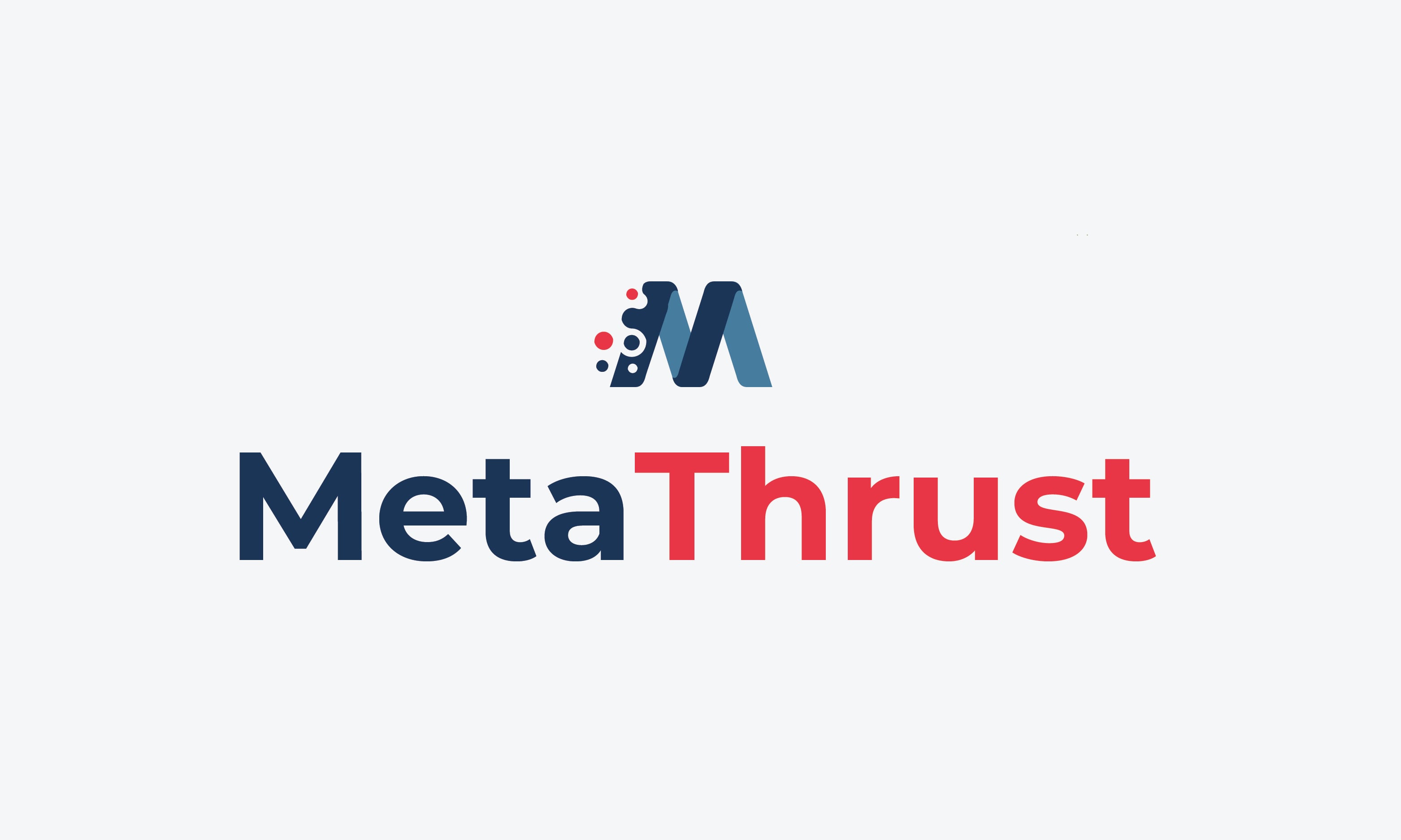 MetaThrust.com - buying Good premium names